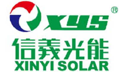 Xinyi Solar